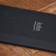 Illustration for article titled Kobo Aura H2O Review: A Gorgeous, Waterproof Screen That No One Needs